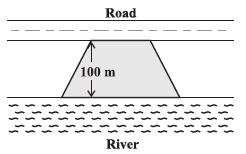 Page 178 Chapter 11 Class 8th Non-Rationalised NCERT 2019-20 Page 178 Chapter 11 Class 8th Non-Rationalised NCERT 2019-20